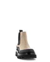 Mjus Boot