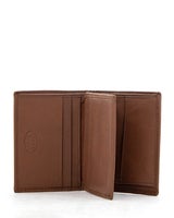 House of Sajaco Wallet small