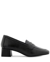 Bellezza Pump