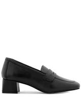 Bellezza Pump