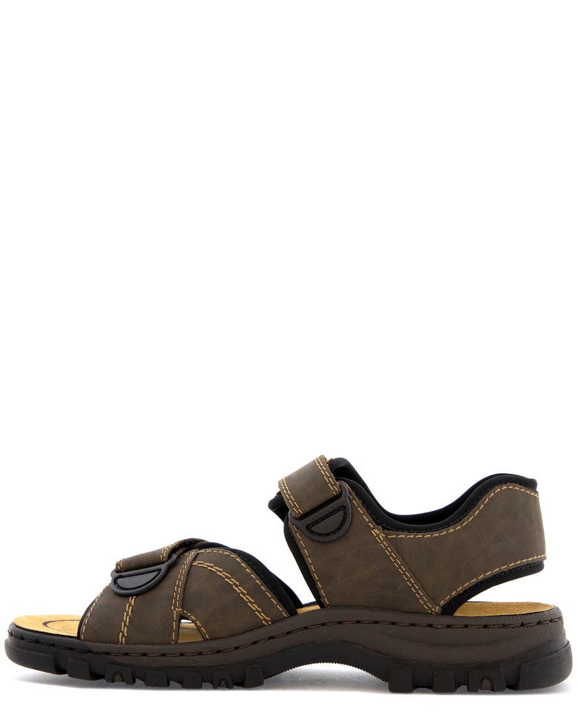 Rieker 25051-27