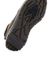 Rieker B9502-22