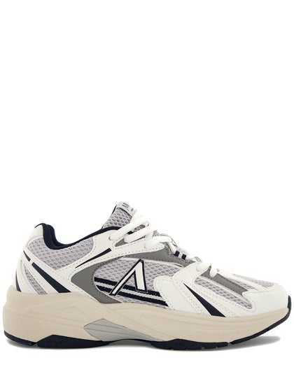 ARKK Oserra White Black - Women