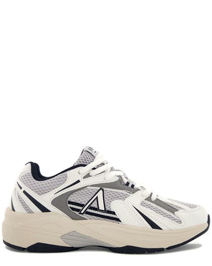 ARKK Oserra White Black - Women