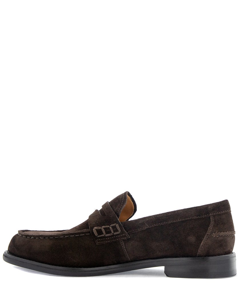 Vagabond  Shoemakers Steven