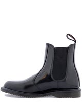 Dr Martens Flora