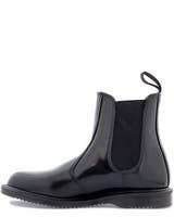Dr Martens Flora