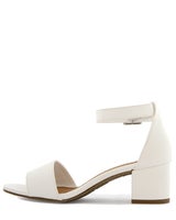 DUFFY SANDAL - RIVELLO DODICI