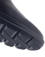 Rieker Z0070-00