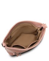 Duffy Hobo Duffy