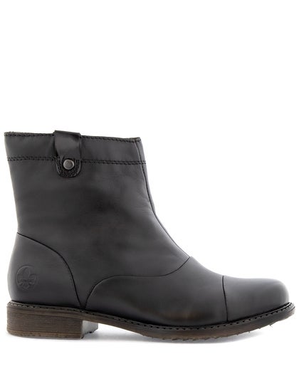 Rieker 74858-25