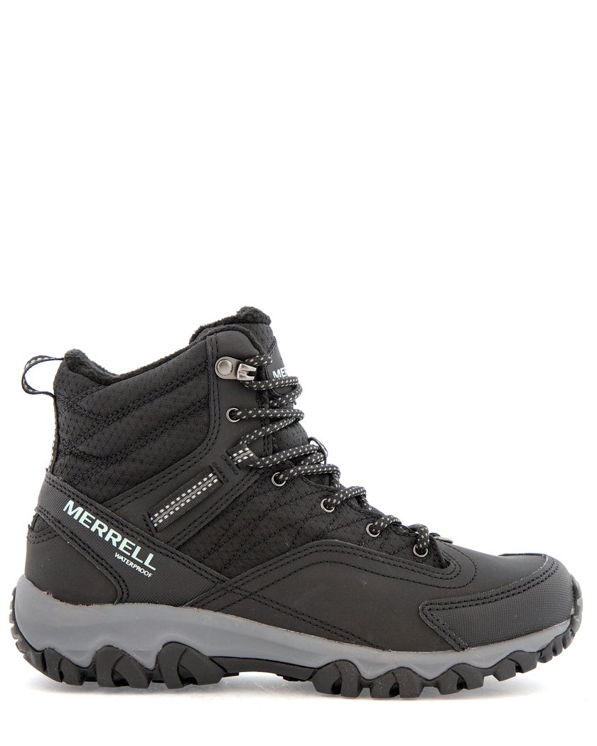 Merrell Thermo Akita Mid WTPF