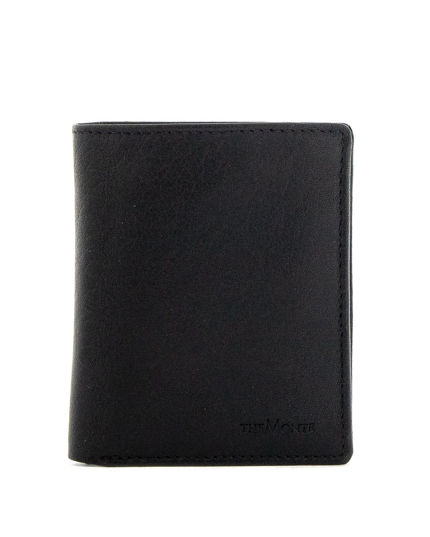 The Monte Wallet small