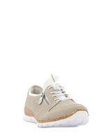 Rieker N42G0-60