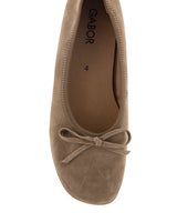 Gabor Ballerina
