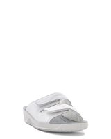 Rohde Sandal