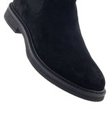 Premiato Boot