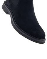 Premiato Boot