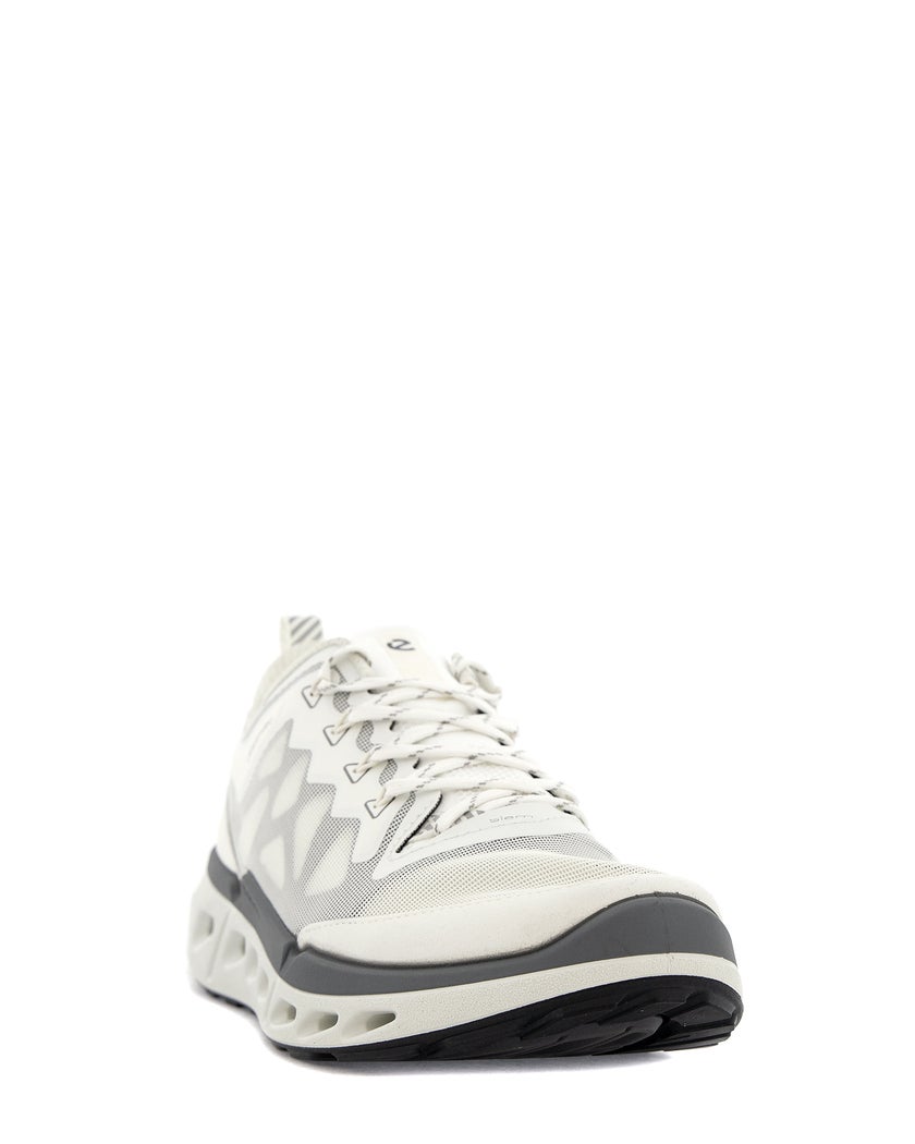 Ecco Biom 720 M Breathru