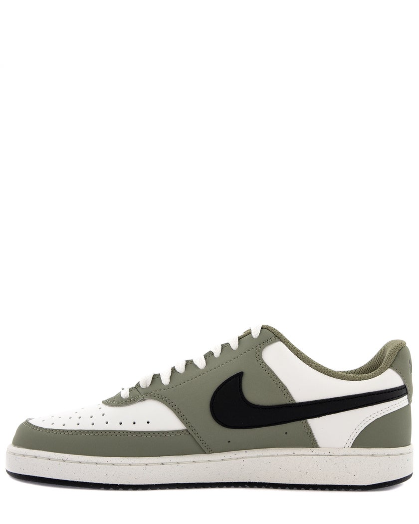 Nike Nike Court Vision Lo P Nbk