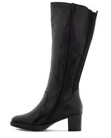 Rieker 77684-00