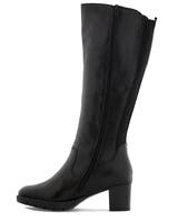 Rieker 77684-00