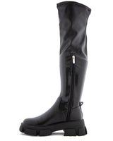 Steve Madden Riveredge Boot