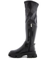 Steve Madden Riveredge Boot