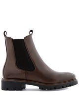 Lodetti Brun Boots