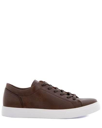 Ecco Soft 10 M