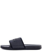 Björn Borg Romeo Stk LGO M