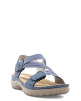 Rieker 64870-14
