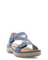 Rieker 64870-14