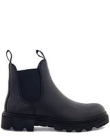 Ecco Grainer W
