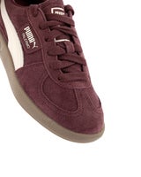 Puma Palermo Unisex