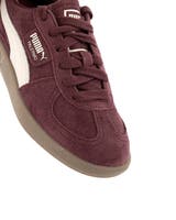 Puma Palermo Unisex