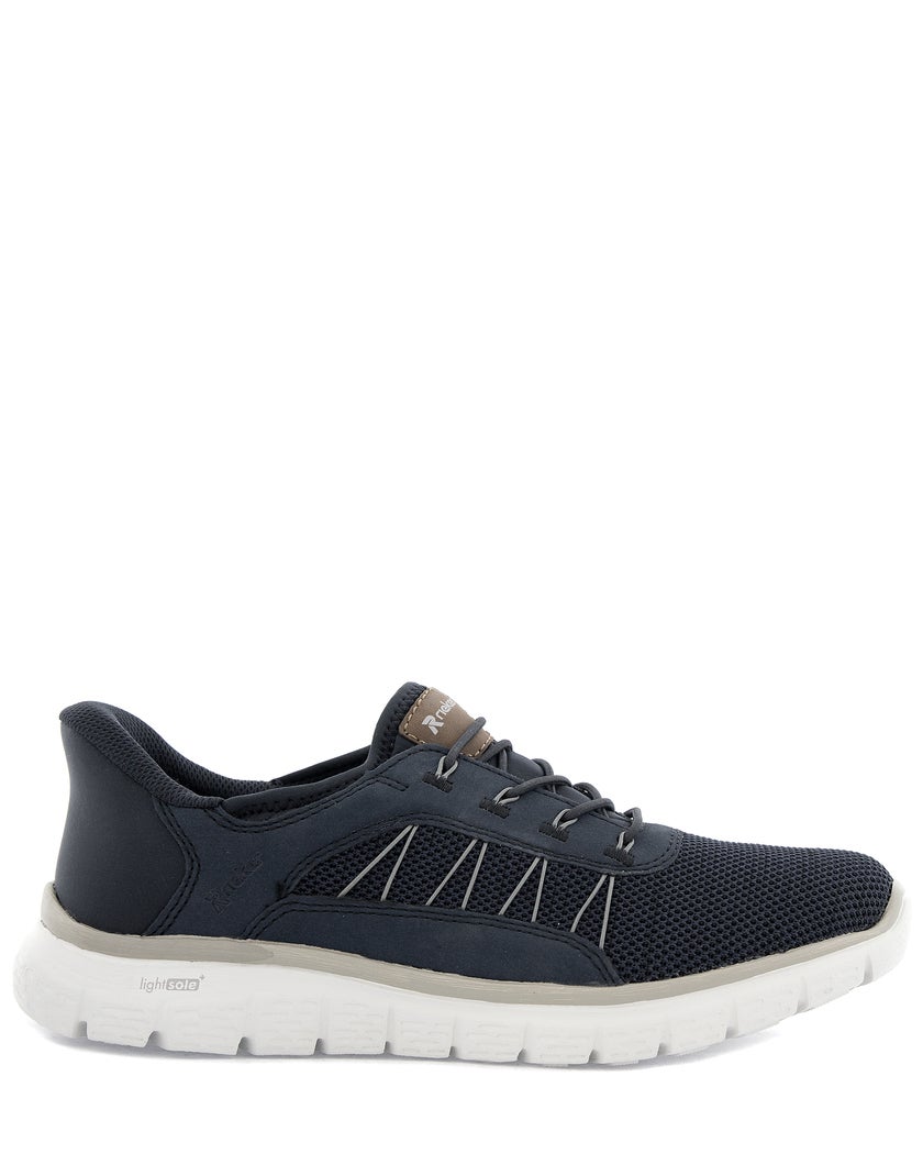 Rieker Sport B6656-14