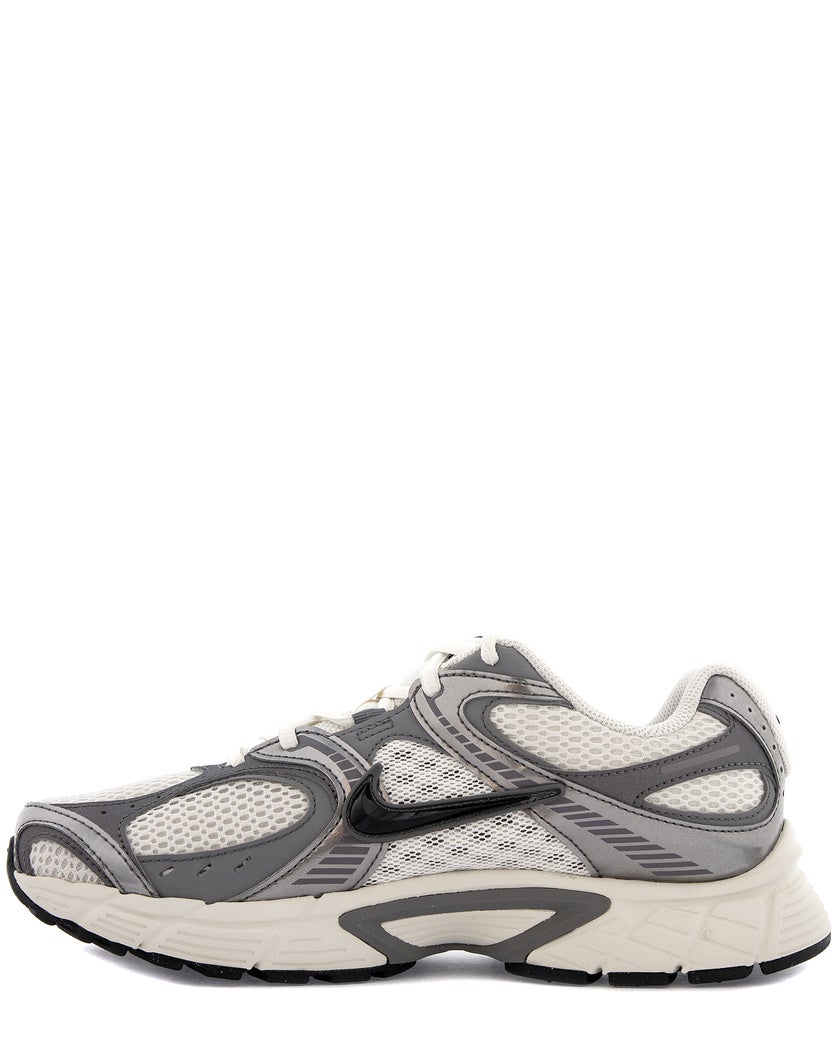 Nike Nike V5 Rnr