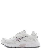 Nike Initiator
