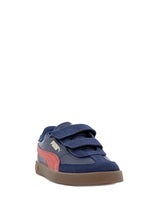 Puma Club II Era V PS