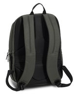 North Pioneer Backpack 40cm Flight