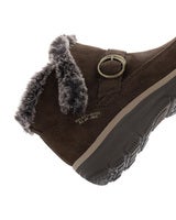 Skechers Easy Going - Gentle Winter