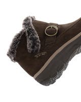 Skechers Easy Going - Gentle Winter