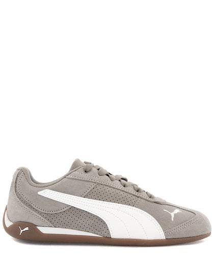 Puma Replicatch