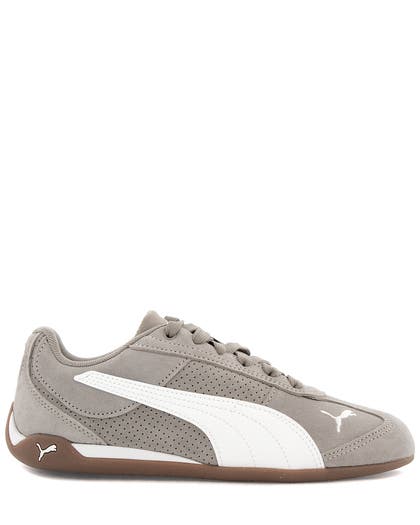 Puma Replicatch