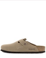 Birkenstock Boston