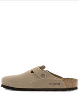 Birkenstock Boston