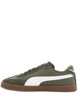 Puma Club II Era