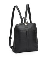 The Monte Backpack medium