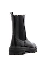 Bullboxer Boot